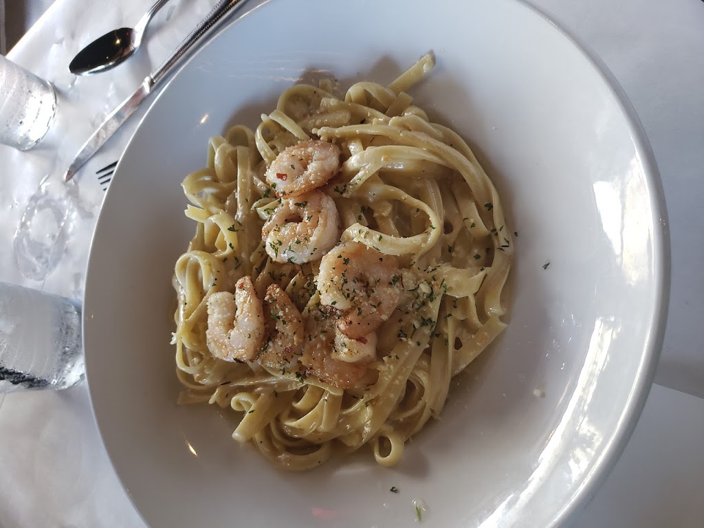 Mom & Dads Italian Restaurant | restaurant | 3421 Bannerman Rd Suite #104, Tallahassee, FL 32312, USA | 8508774518 OR +1 850-877-4518