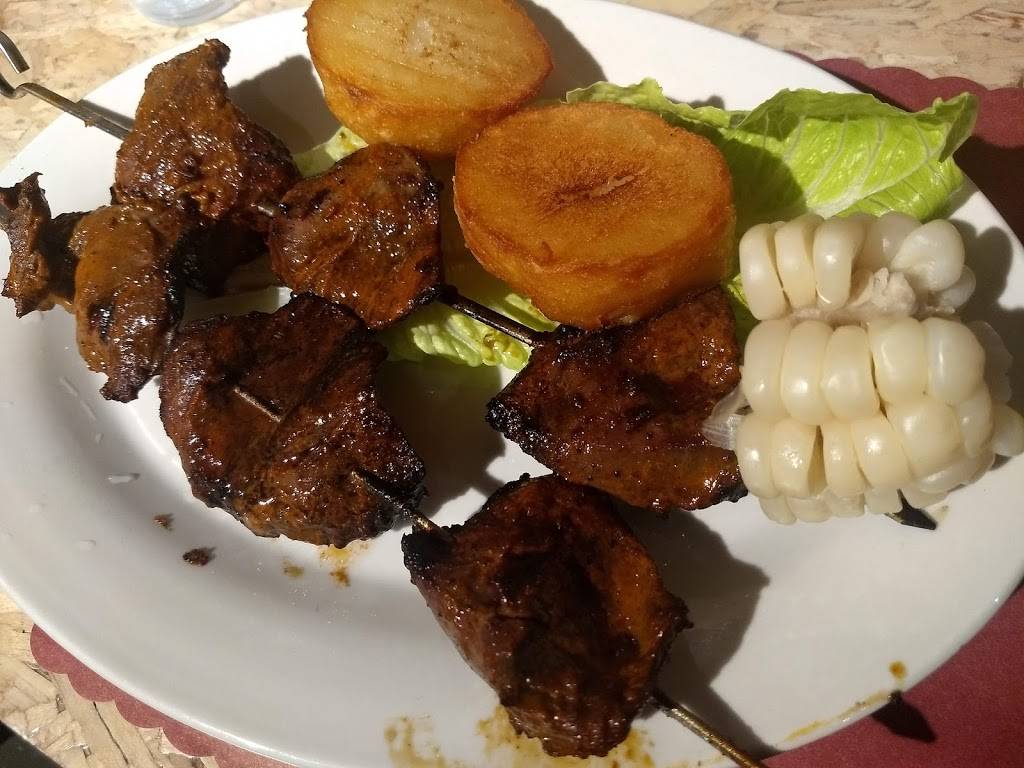 Takatis Peruvian Restaurant | restaurant | 6470 Van Nuys Blvd A, Van Nuys, CA 91401, USA | 8187818122 OR +1 818-781-8122