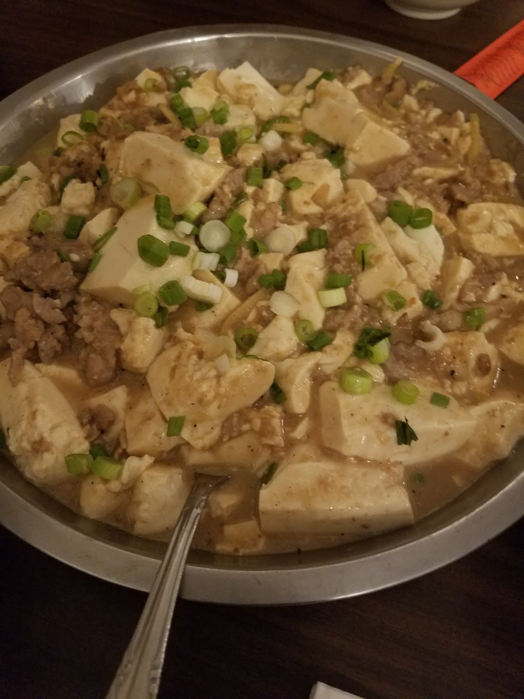 Oscar Chinese Restaurant | restaurant | 618 N Mississippi Ave, Ada, OK 74820, USA | 5804364838 OR +1 580-436-4838