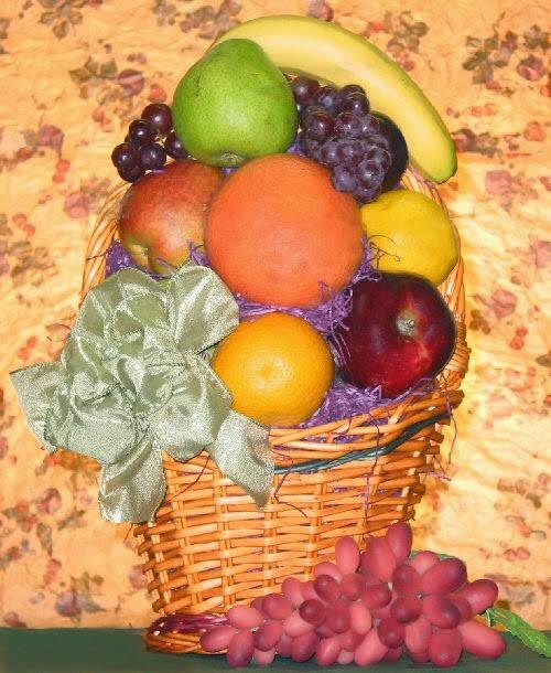 Lehmans Deli | restaurant | 24961 Detroit Rd, Westlake, OH 44145, USA | 4408713445 OR +1 440-871-3445