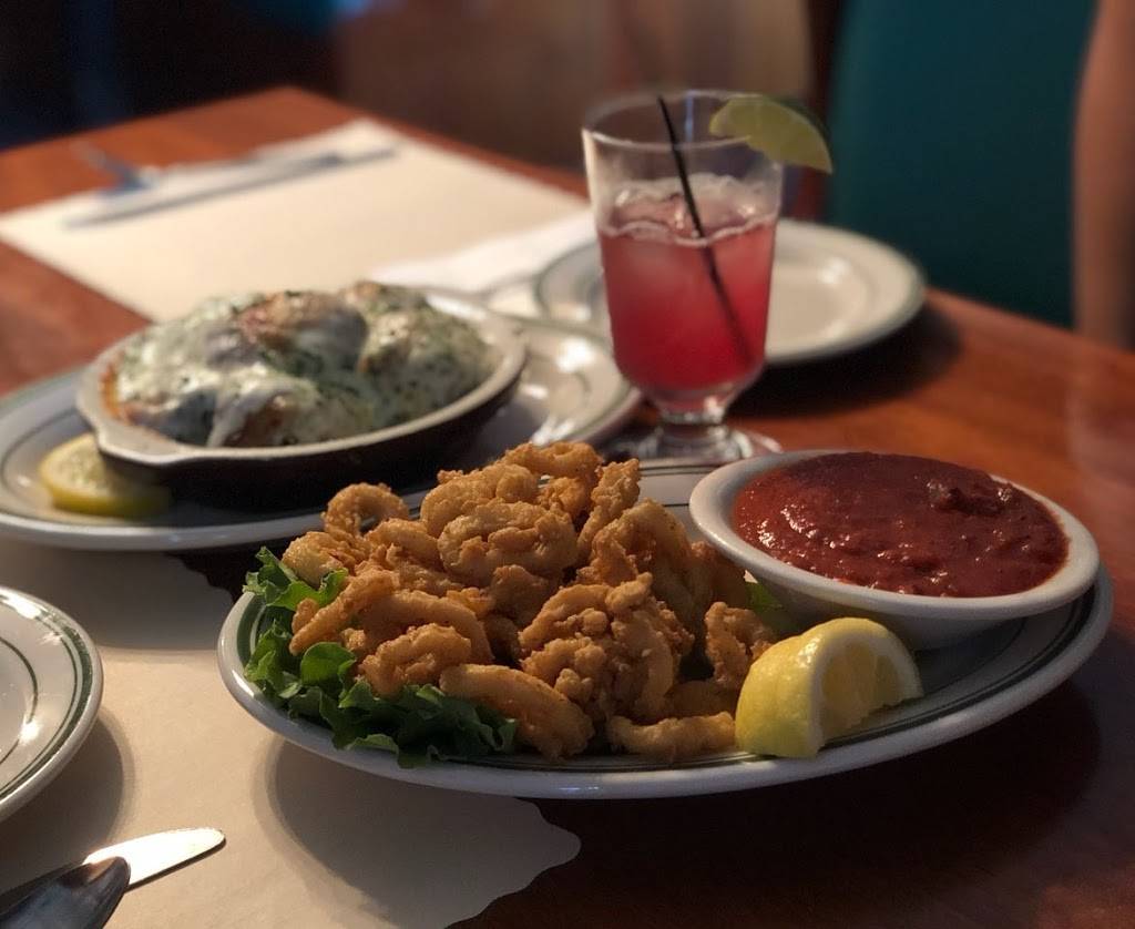 Boston Seafood Restaurant | restaurant | 160 American Legion Dr, North Adams, MA 01247, USA | 4136638740 OR +1 413-663-8740