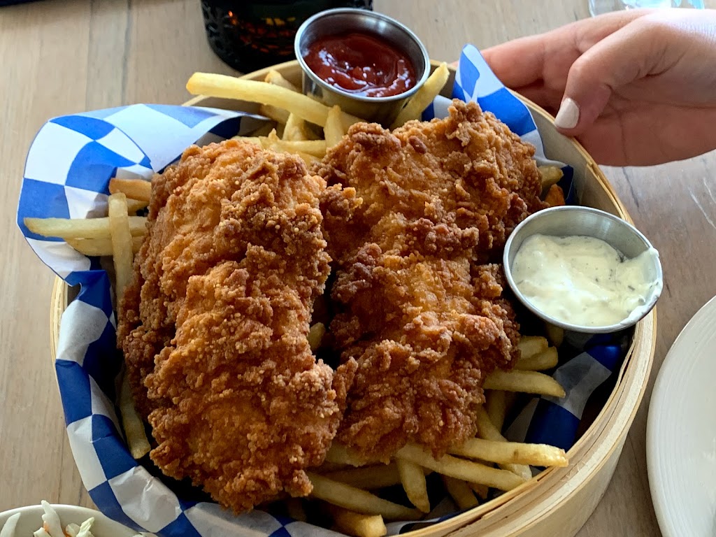 Popponesset Inn | restaurant | 252 Shore Dr, Mashpee, MA 02649, USA | 5085398200 OR +1 508-539-8200