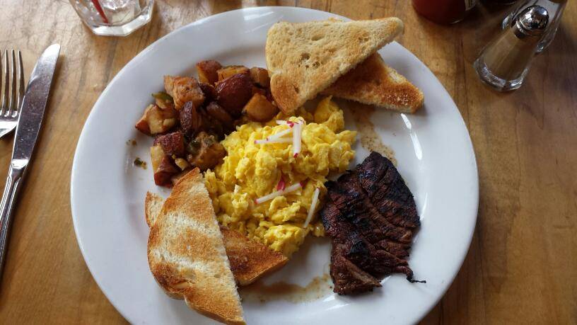 Alma | restaurant | 187 Columbia St, Brooklyn, NY 11231, USA | 7186435400 OR +1 718-643-5400