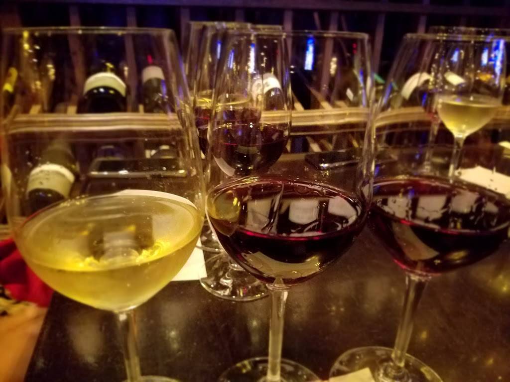 Residual Sugar Wine Bar | restaurant | 1684 Locust St, Walnut Creek, CA 94596, USA | 9258914465 OR +1 925-891-4465