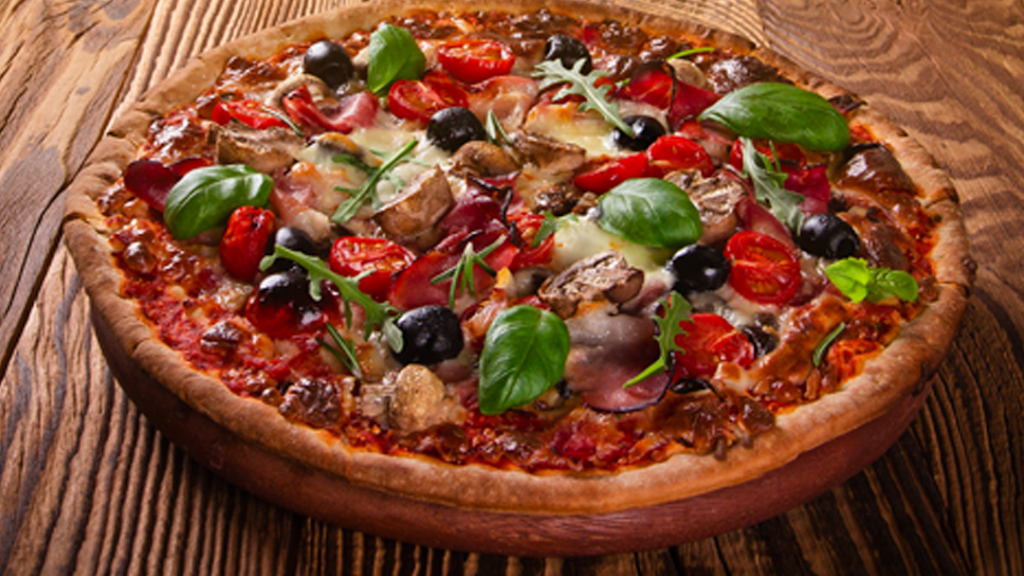 Bongiornos New York Pizzeria | restaurant | 32459 Temecula Pkwy, Temecula, CA 92592, USA | 9513027400 OR +1 951-302-7400