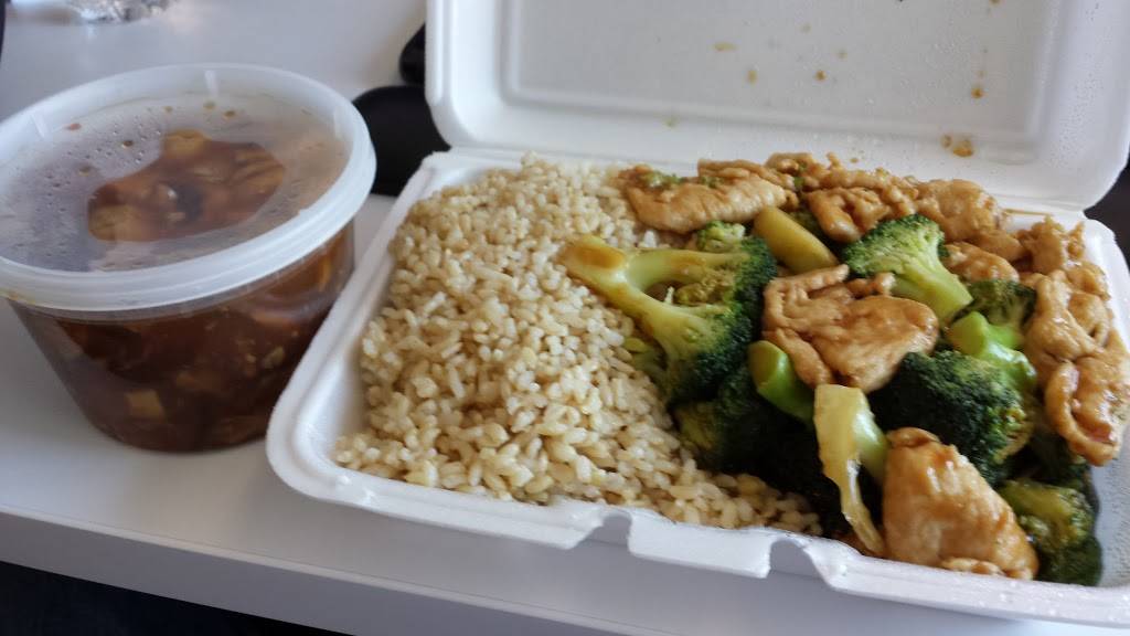 Food King | restaurant | 694 10th Ave, New York, NY 10019, USA | 2123076701 OR +1 212-307-6701