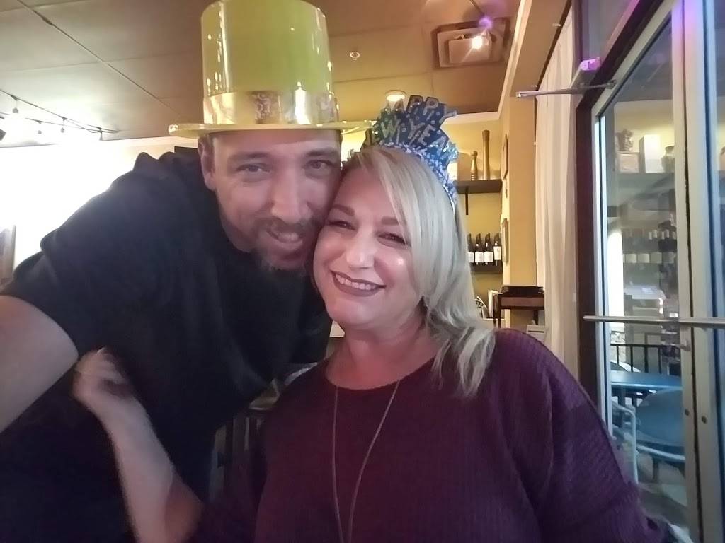 La Cucina Bistro & Wine Bar | restaurant | 14692 N Frank Lloyd Wright Blvd #147, Scottsdale, AZ 85260, USA | 4804510001 OR +1 480-451-0001