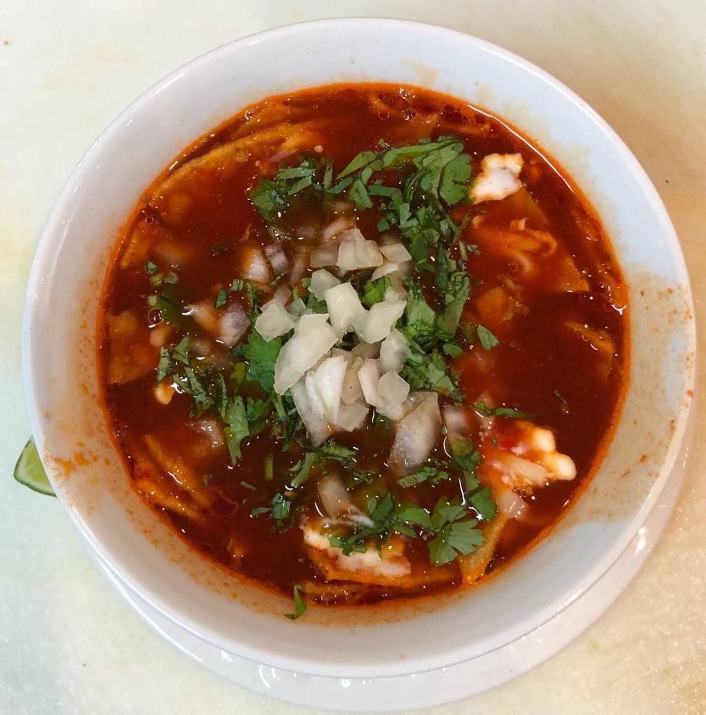 Le soleil d’acapulco | restaurant | 4260 Rue Beaubien E, Montréal, QC H1T 1S6, Canada | 5146586128 OR +1 514-658-6128