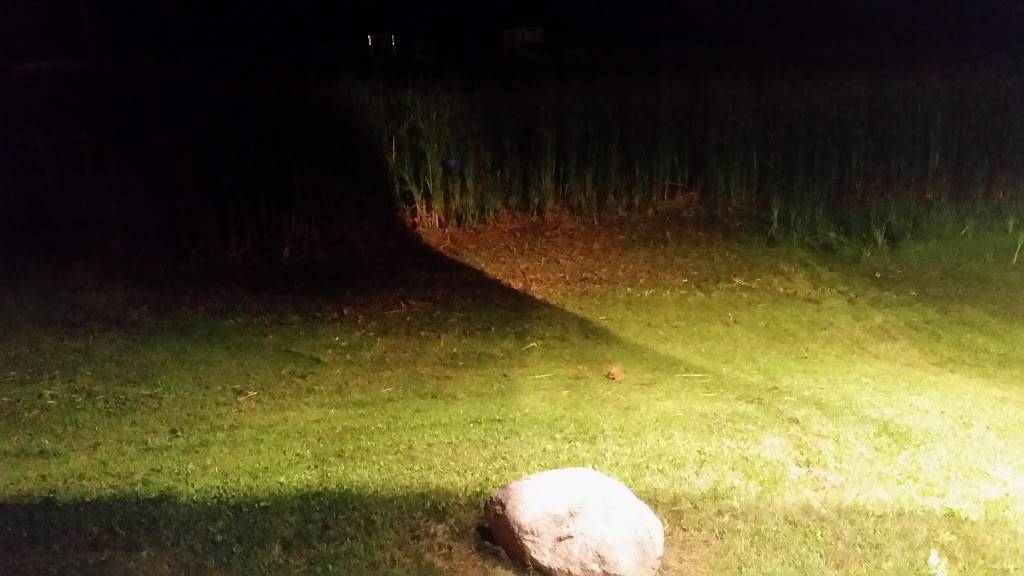 Wild River Bar & Grill | restaurant | 37505 Fire Ln, Center City, MN 55012, USA | 6515833346 OR +1 651-583-3346