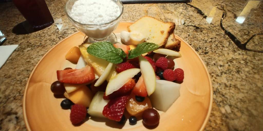 Sundance Grill | restaurant | 3333 Blue Diamond Rd, Las Vegas, NV 89139, USA | 7029148591 OR +1 702-914-8591