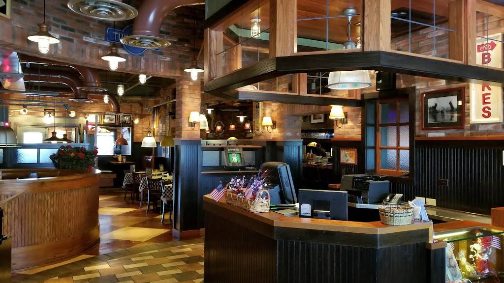 Uno Pizzeria & Grill | meal takeaway | 2795 Wilder Rd, Bay City, MI 48706, USA | 9896848667 OR +1 989-684-8667