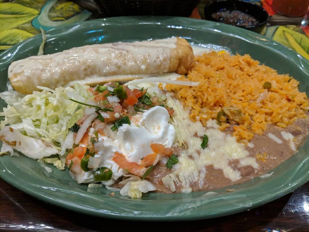Viva Mas Mexican Restaurant & Cantina | restaurant | 2550 E 3rd St, Bloomington, IN 47401, USA | 8122878783 OR +1 812-287-8783