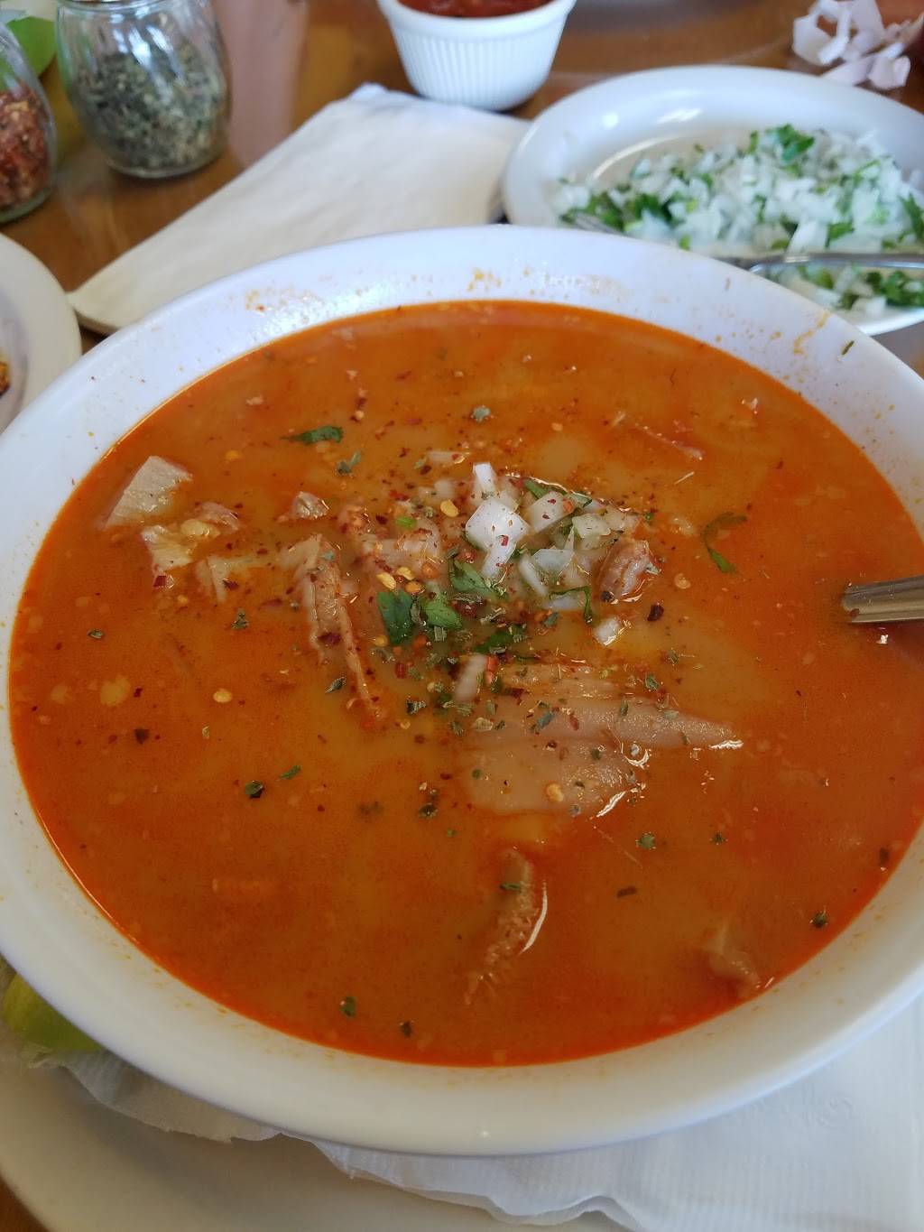 Los Chilitos Restaurant | restaurant | 1648 Tyler Ave # E, South El Monte, CA 91733, USA | 6262791561 OR +1 626-279-1561