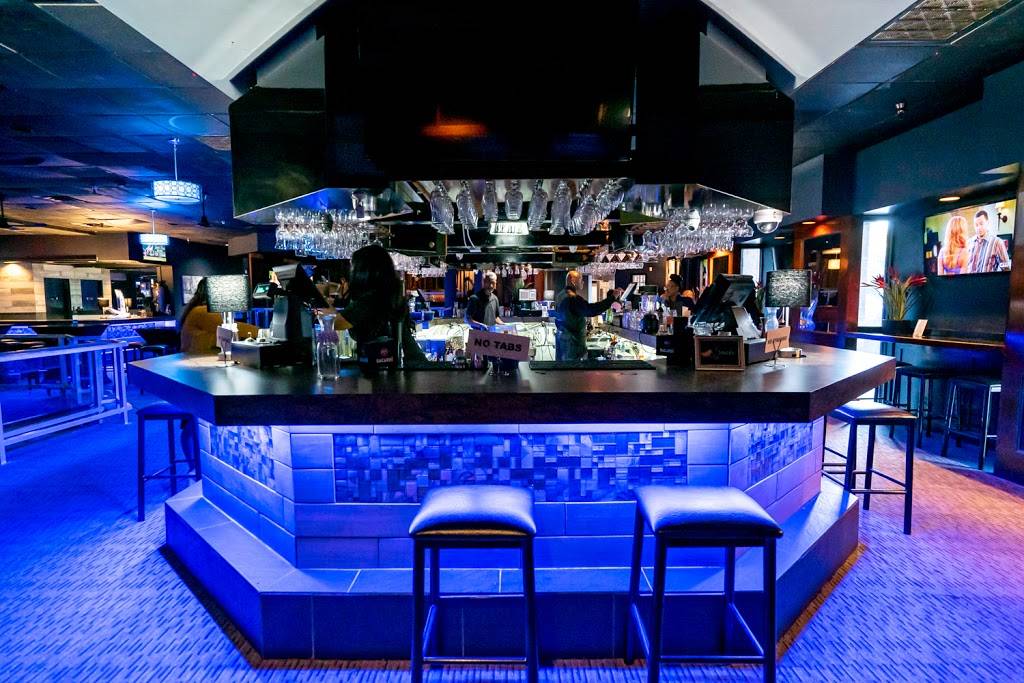 Vinettis | restaurant | 14833 Midway Rd Ste 105, Addison, TX 75001, USA | 4697790123 OR +1 469-779-0123