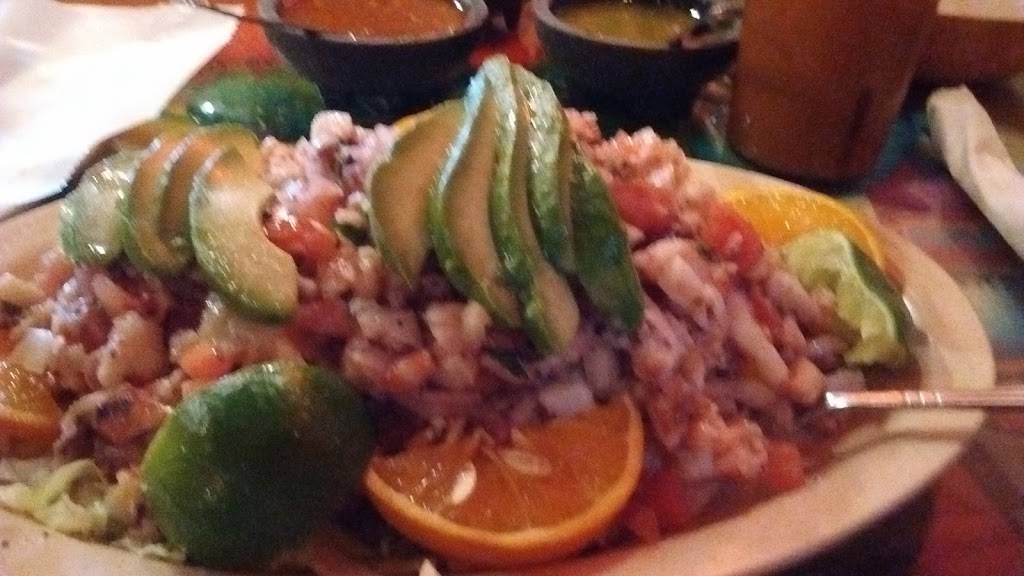 Los Compadres | restaurant | 1657 Chicago Rd, Chicago Heights, IL 60411, USA | 7087099115 OR +1 708-709-9115