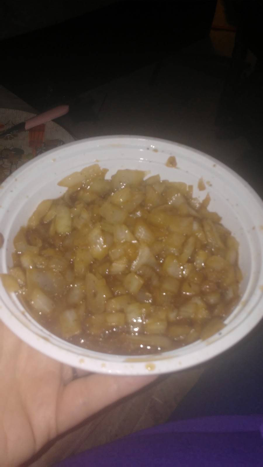 WOK & ROLL CHINESE RESTAURANT | restaurant | 9926 Pendleton Pike, Indianapolis, IN 46236, USA | 3178909200 OR +1 317-890-9200