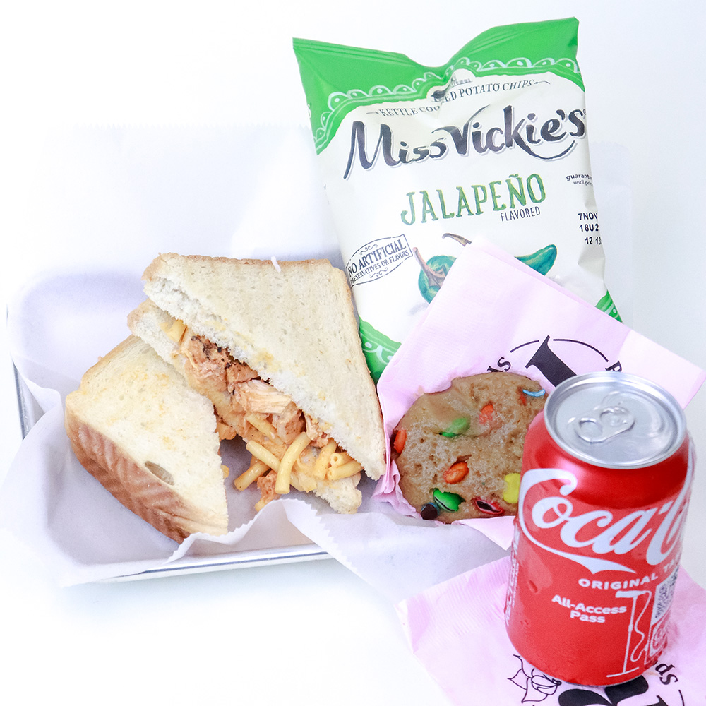 Rhodora Cafe | restaurant | 1103 Church St, Lynchburg, VA 24504, USA | 8563717638 OR +1 856-371-7638