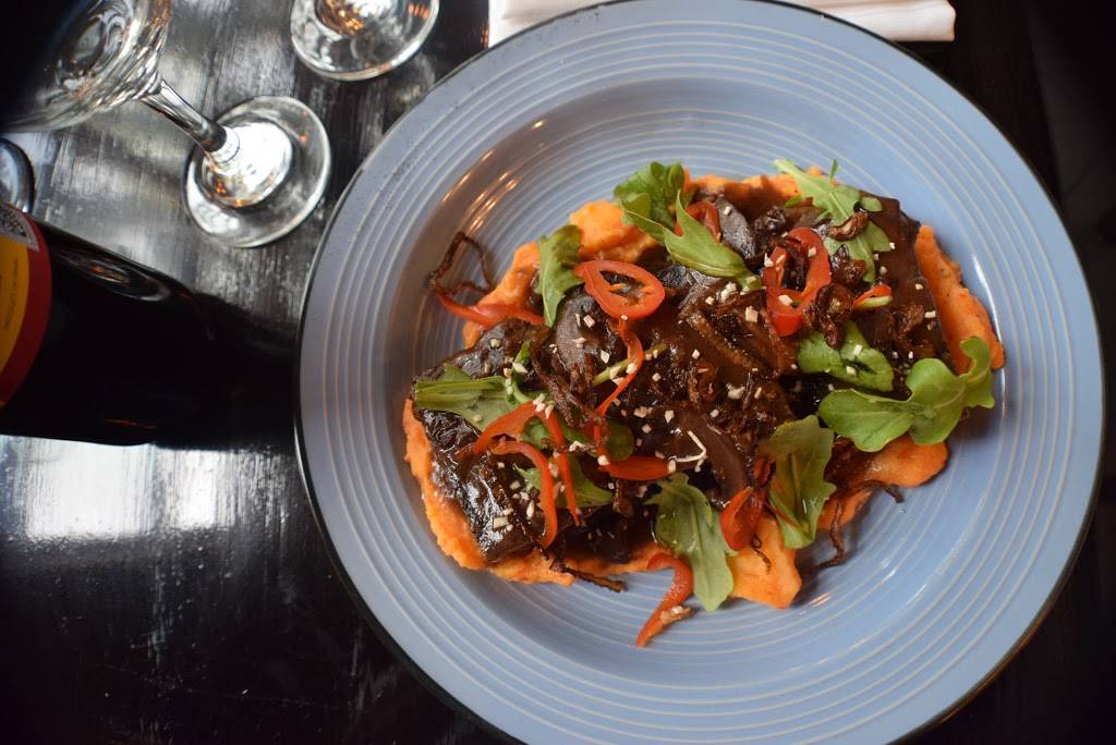 Ditmas Kitchen Boca | restaurant | 21077 Powerline Rd, Boca Raton, FL 33433, USA | 5618268875 OR +1 561-826-8875