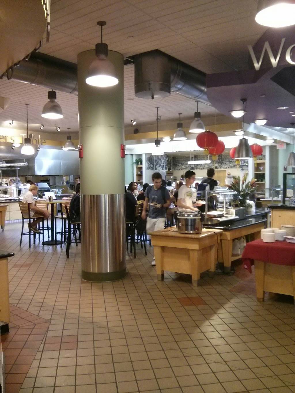 North Star | restaurant | 186 Cradit Farm Dr, Ithaca, NY 14850, USA | 6072542992 OR +1 607-254-2992