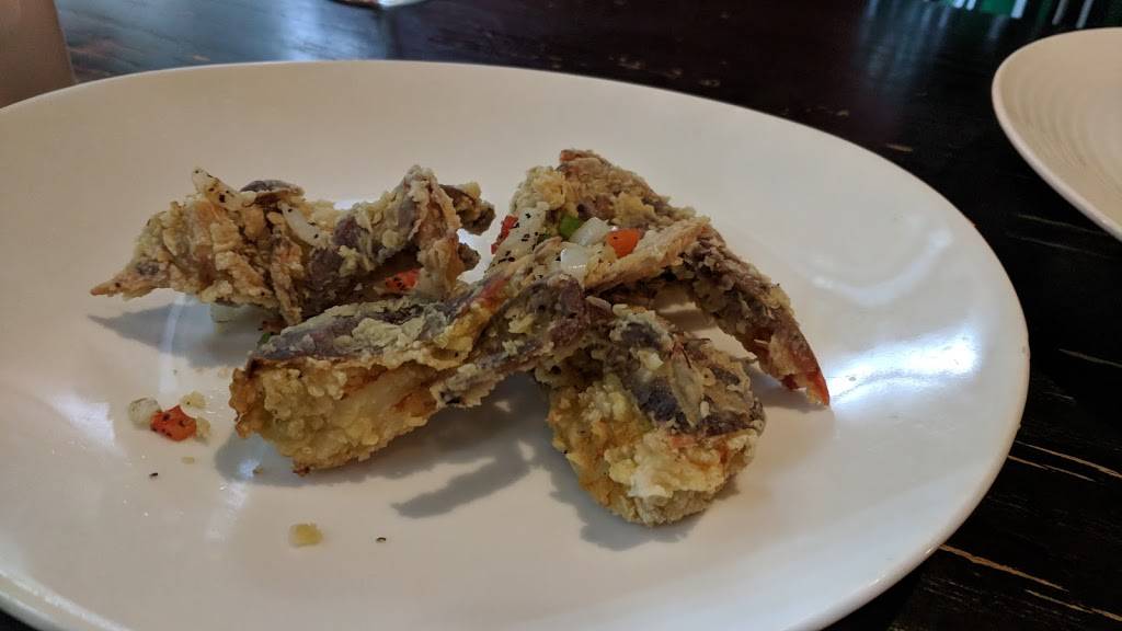 KUMO | restaurant | 18 Manetto Hill Rd, Plainview, NY 11803, USA | 5166818881 OR +1 516-681-8881