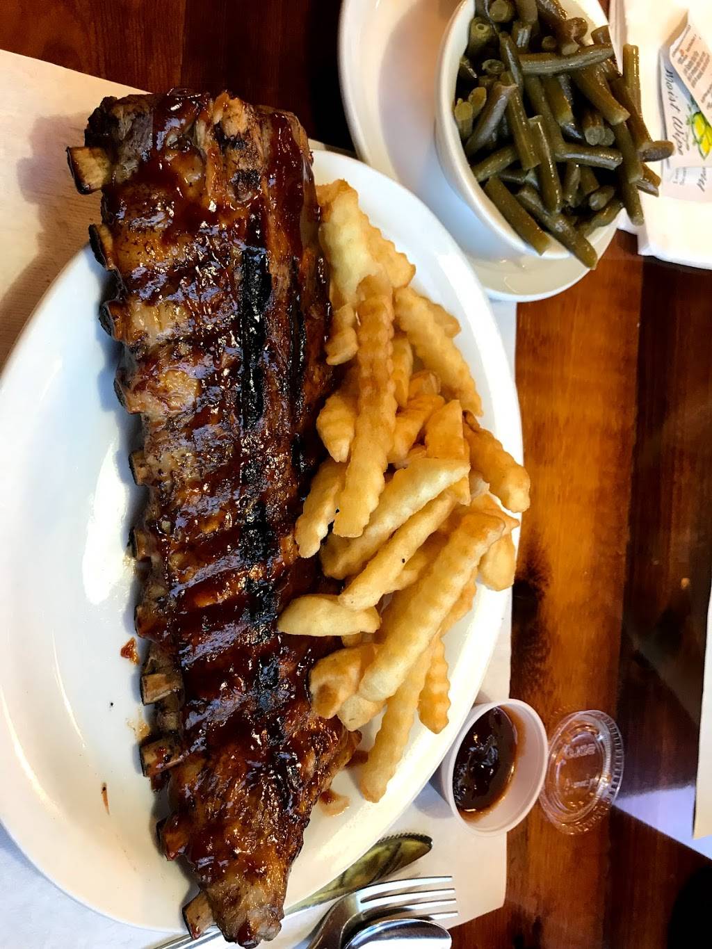 Gun Club Café | restaurant | 4631 Gun Club Rd, West Palm Beach, FL 33415, USA | 5614710879 OR +1 561-471-0879