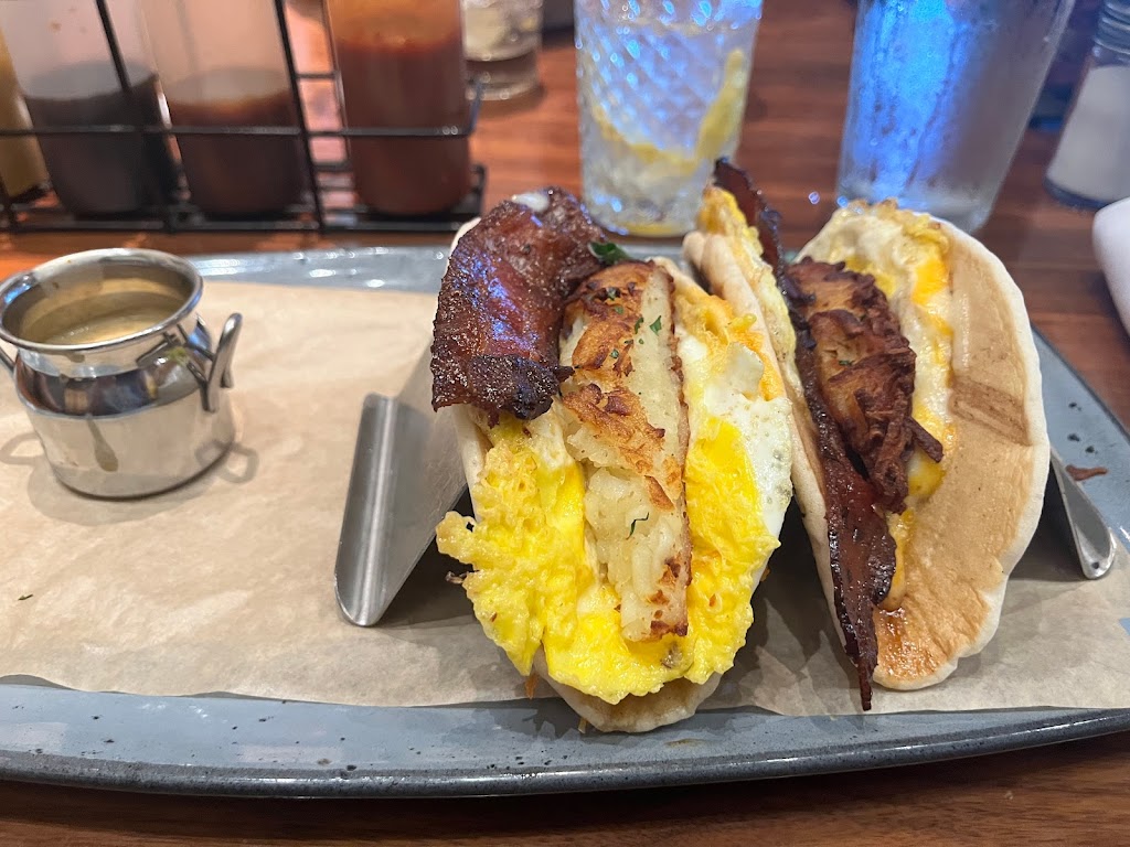 Roadtrip Bowls Made by Lazy Dog | restaurant | 238 Gibson Dr, Roseville, CA 95678, USA | 9167276321 OR +1 916-727-6321