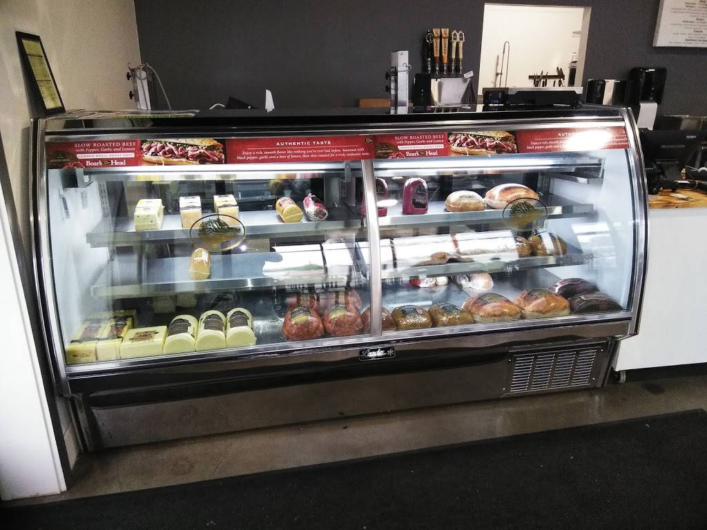 Deli 31 | restaurant | 510 N Garden St Suite H, Columbia, TN 38401, USA | 9315058403 OR +1 931-505-8403