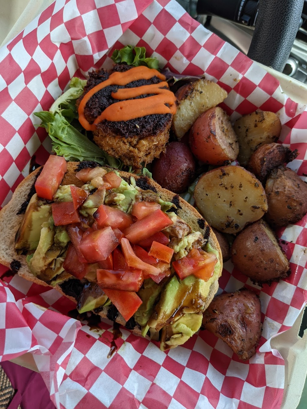 The Leisure Club Coffee Bar & Restaurant | cafe | 1151 Office Woods Dr Suite A, Pensacola, FL 32504, USA | 8509124229 OR +1 850-912-4229