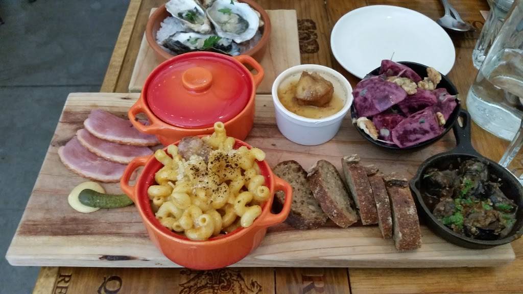 Tasca Tasca - Portuguese Tapas and Wine Bar | restaurant | 122 W Napa St, Sonoma, CA 95476, USA | 7079968272 OR +1 707-996-8272