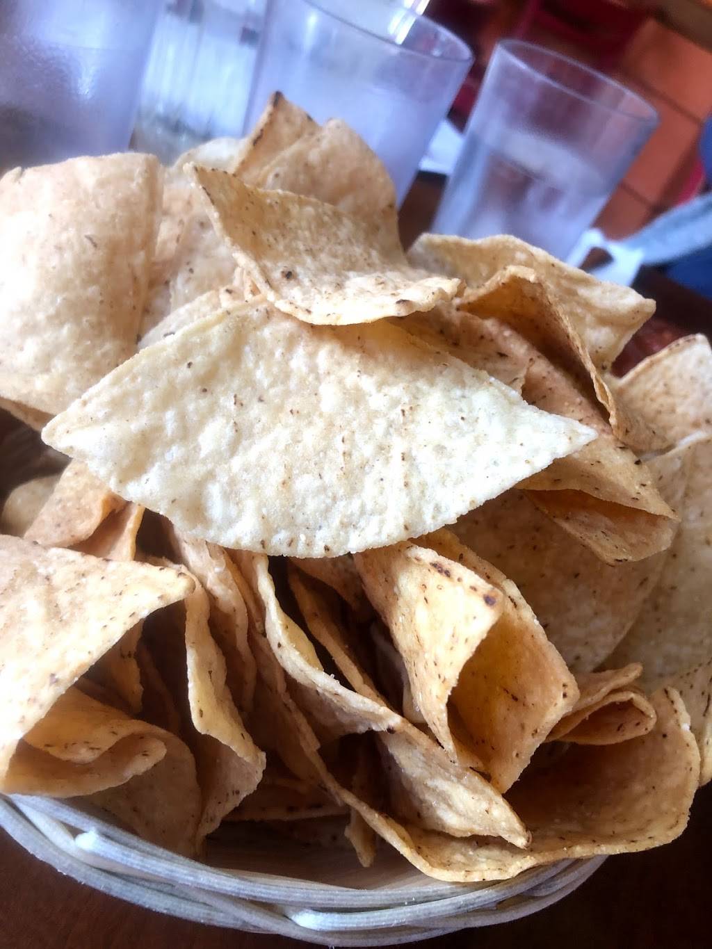 Los Amigos | restaurant | 400 Bridge St, Vail, CO 81657, USA | 9704765847 OR +1 970-476-5847