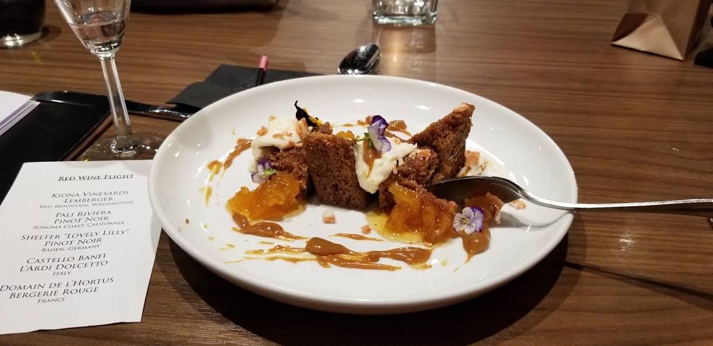 Mermaid Winery | restaurant | 4401 Shore Dr, Virginia Beach, VA 23455, USA | 7572334155 OR +1 757-233-4155