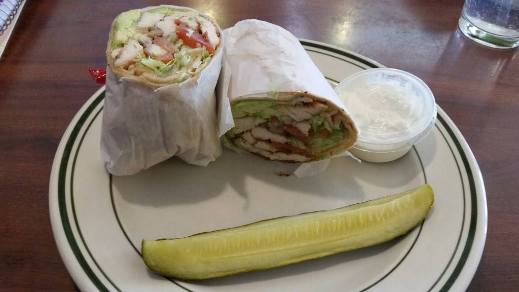 Red Olive Restaurant - Rochester | restaurant | 1194 Walton Blvd, Rochester, MI 48307, USA | 2486560300 OR +1 248-656-0300