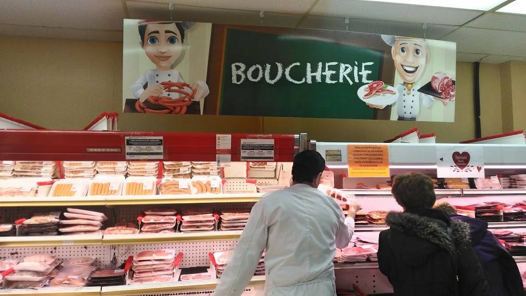 Table des Trois Vallées | restaurant | 584 Rue Maclaren E, Gatineau, QC J8L 2W1, Canada | 81998685144444 OR +1 819-986-8514 ext. 4444