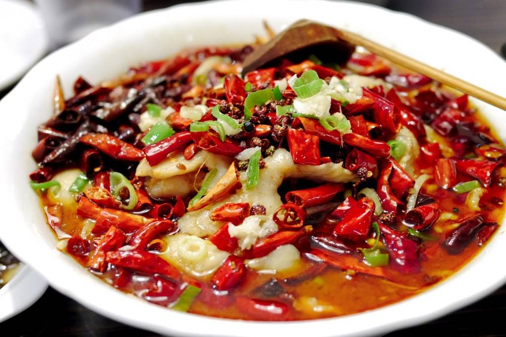 Taste of North China | restaurant | 75 Montgomery St, Jersey City, NJ 07302, USA | 2015211800 OR +1 201-521-1800