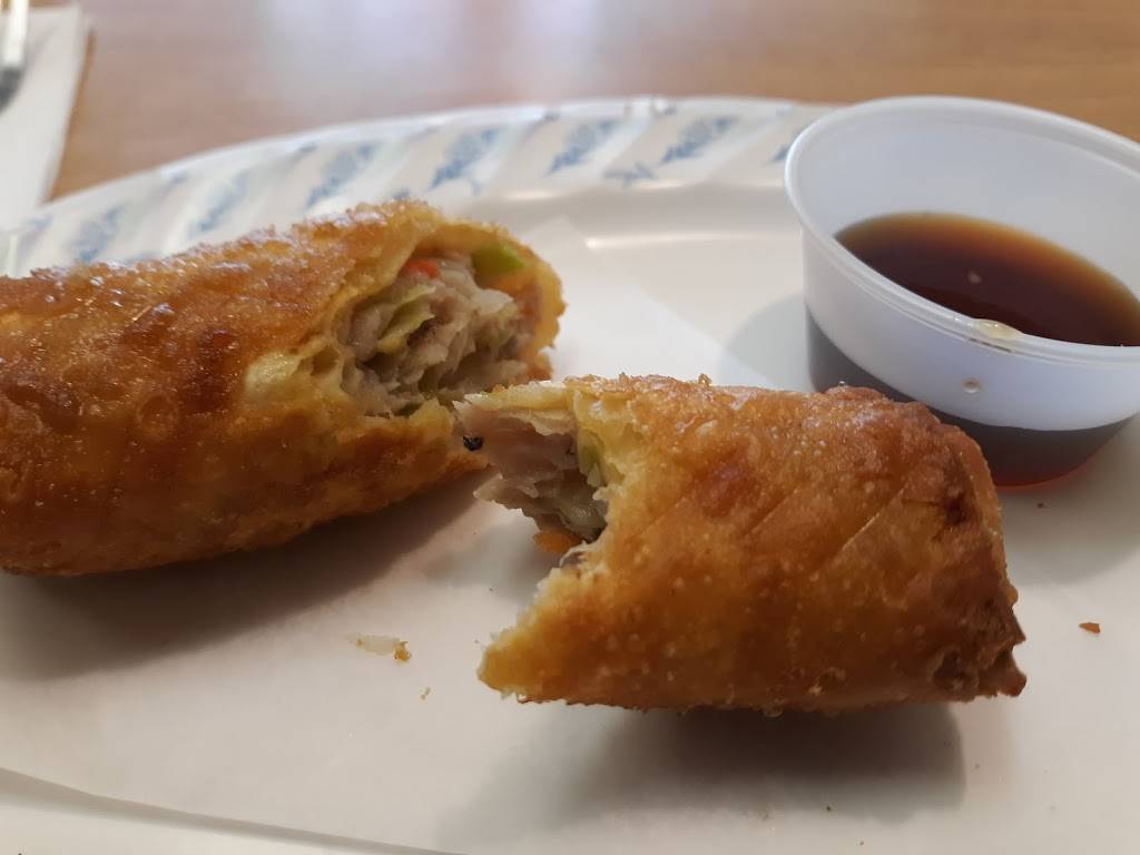 Chopstick Teriyaki | restaurant | 101 SW 41st St, Renton, WA 98057, USA | 4256568833 OR +1 425-656-8833