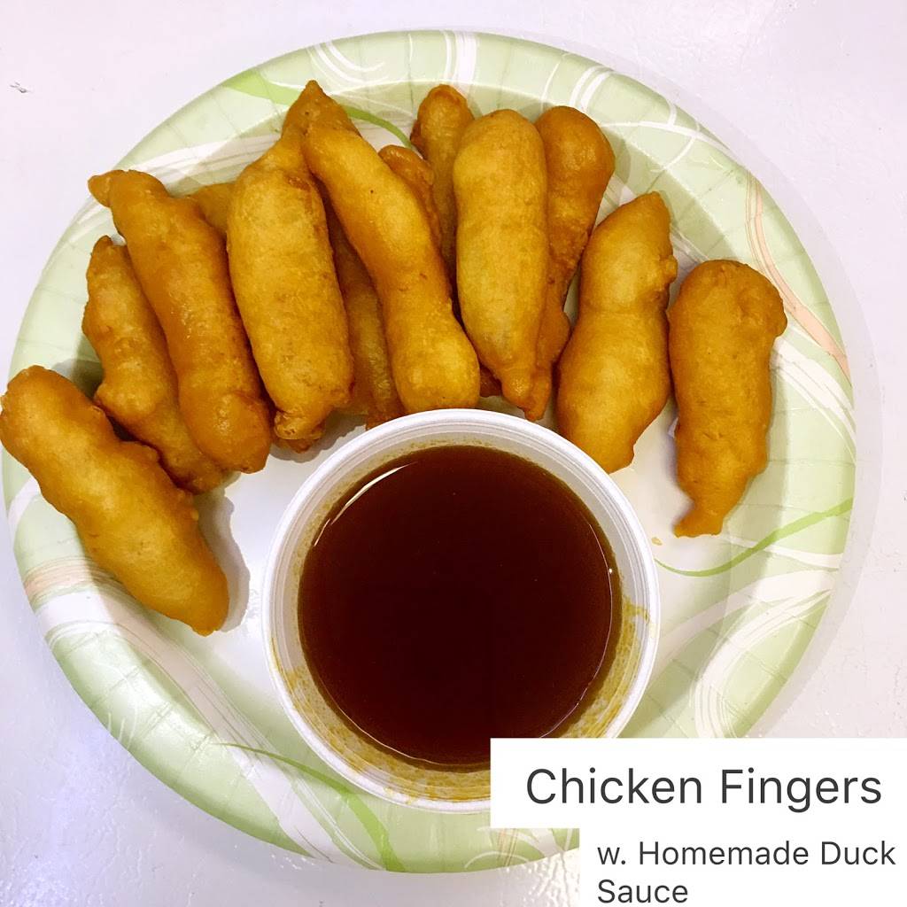 Number One Szechuan | restaurant | 639 Lombard Rd, Red Lion, PA 17356, USA | 7172460800 OR +1 717-246-0800