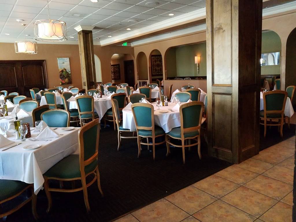 Liberatores Ristorante & Catering | restaurant | 9515 Deereco Rd, Lutherville-Timonium, MD 21093, USA | 4105613300 OR +1 410-561-3300