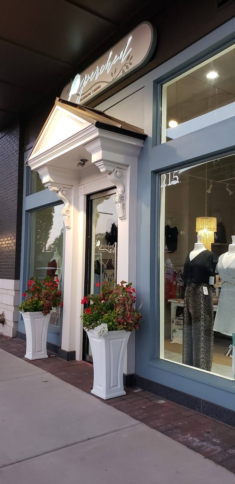 Poke Burri Mini Alpharetta | restaurant | 30 Milton Ave, Alpharetta, GA 30009, USA | 6784916890 OR +1 678-491-6890