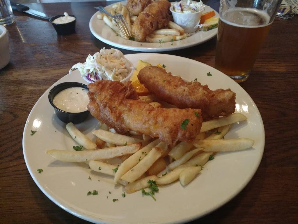 The Dahlia Restaurant | restaurant | 2221 Bedford Ave, Lynchburg, VA 24503, USA | 4348460601 OR +1 434-846-0601