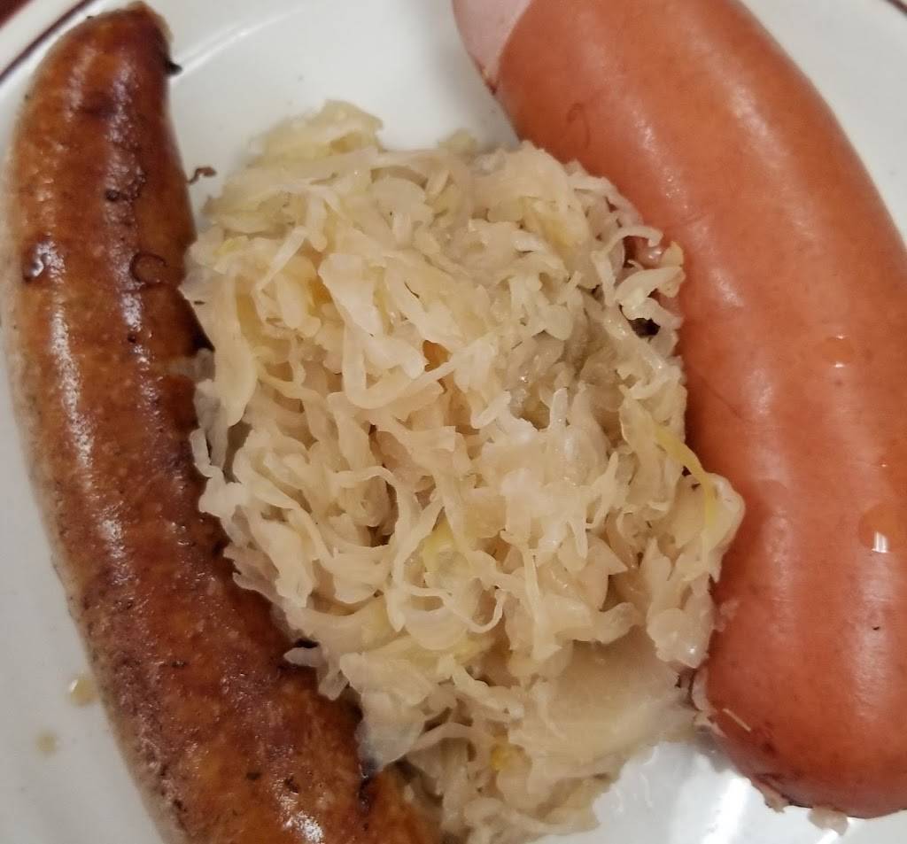 260C Cuisine | restaurant | 1510 W Imperial Hwy, La Habra, CA 90631, USA | 5626905578 OR +1 562-690-5578