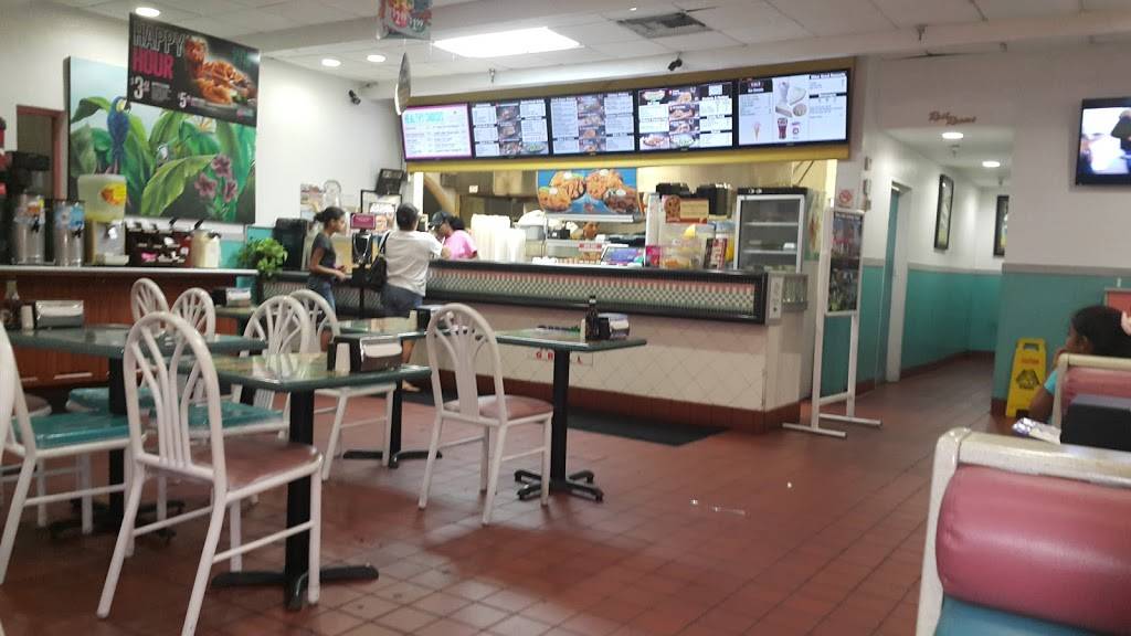 Miami Grill | restaurant | 4513 Lake Worth Rd, Greenacres, FL 33463, USA | 5616413999 OR +1 561-641-3999