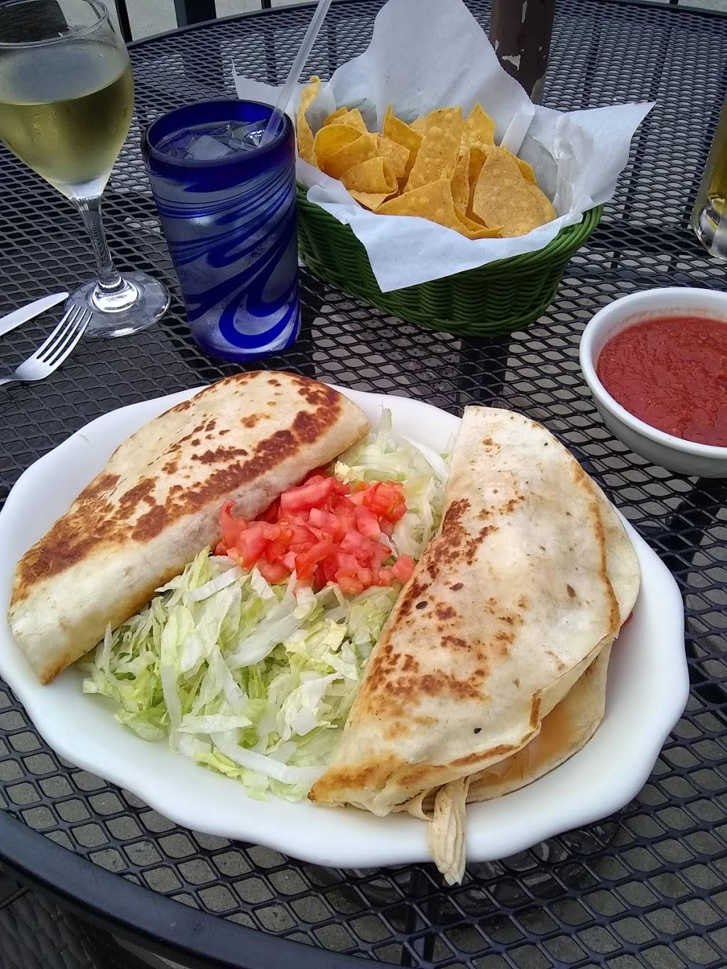 Monte De Rey Mexican Restaurant | restaurant | 4922 Old Country Club Rd, Winston-Salem, NC 27104, USA | 3367651424 OR +1 336-765-1424