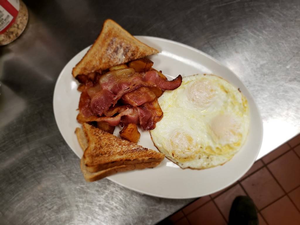 Sabinas Casual dining & pub | restaurant | 1755 Pickering Pkwy #20, Pickering, ON L1V 6K5, Canada | 9052398714 OR +1 905-239-8714