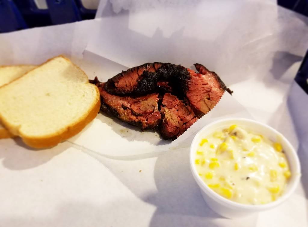 Texas BBQ House | restaurant | 5037 S 24th St, Phoenix, AZ 85040, USA | 6023436447 OR +1 602-343-6447