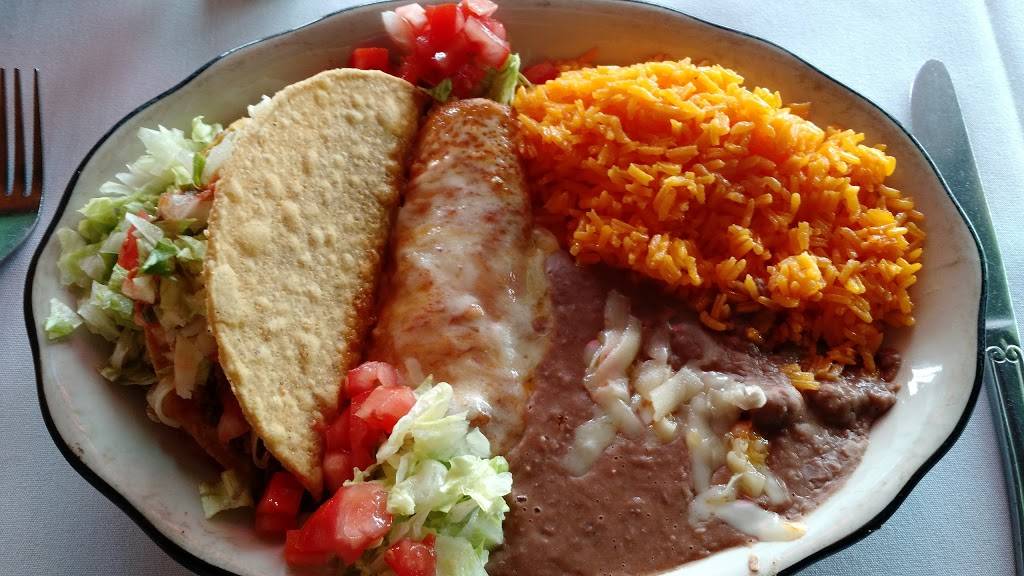 Chimichanga Mexican grill | restaurant | 600 Portion Rd #23-24, Ronkonkoma, NY 11779, USA | 6317378080 OR +1 631-737-8080