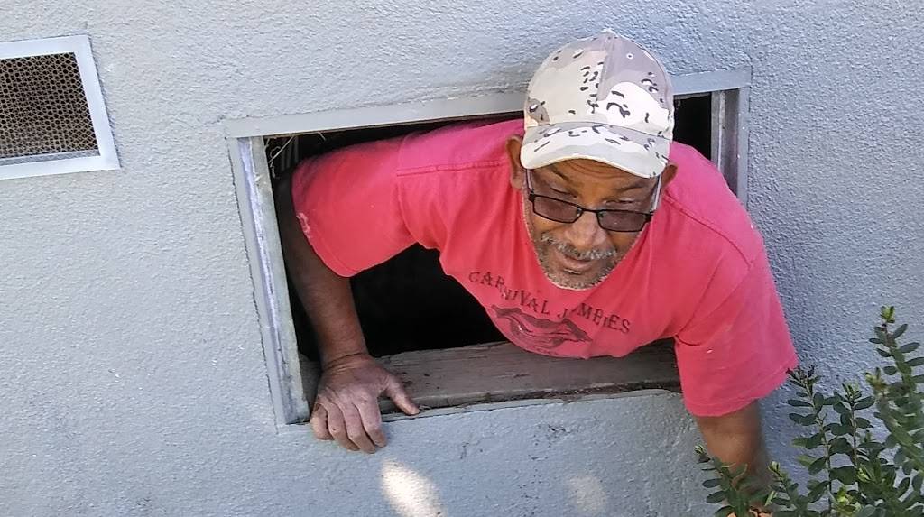 Subway Restaurants | restaurant | 14356 Telegraph Rd, Whittier, CA 90604, USA | 5623200109 OR +1 562-320-0109