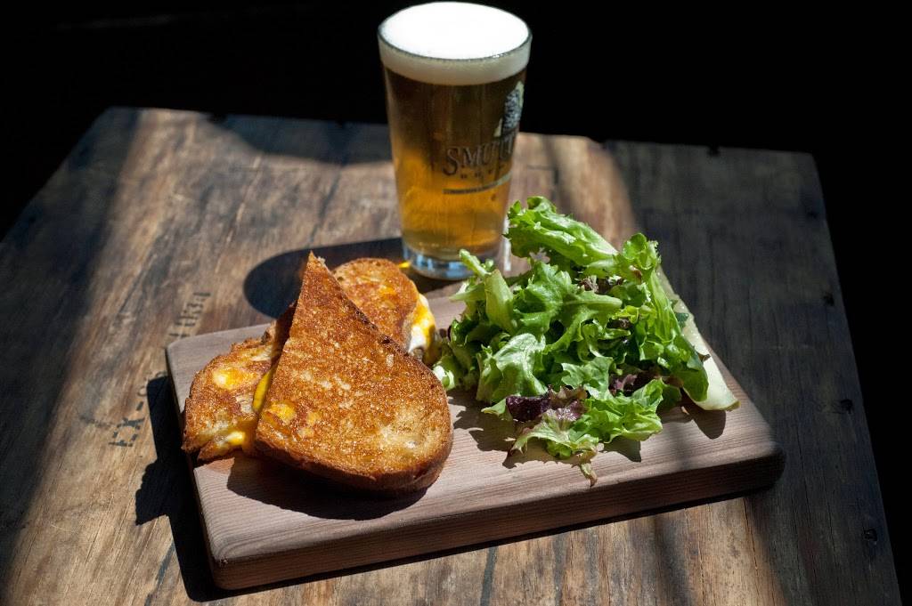 One Stop | restaurant | 134 Kingsland Ave, Brooklyn, NY 11222, USA | 7185990128 OR +1 718-599-0128