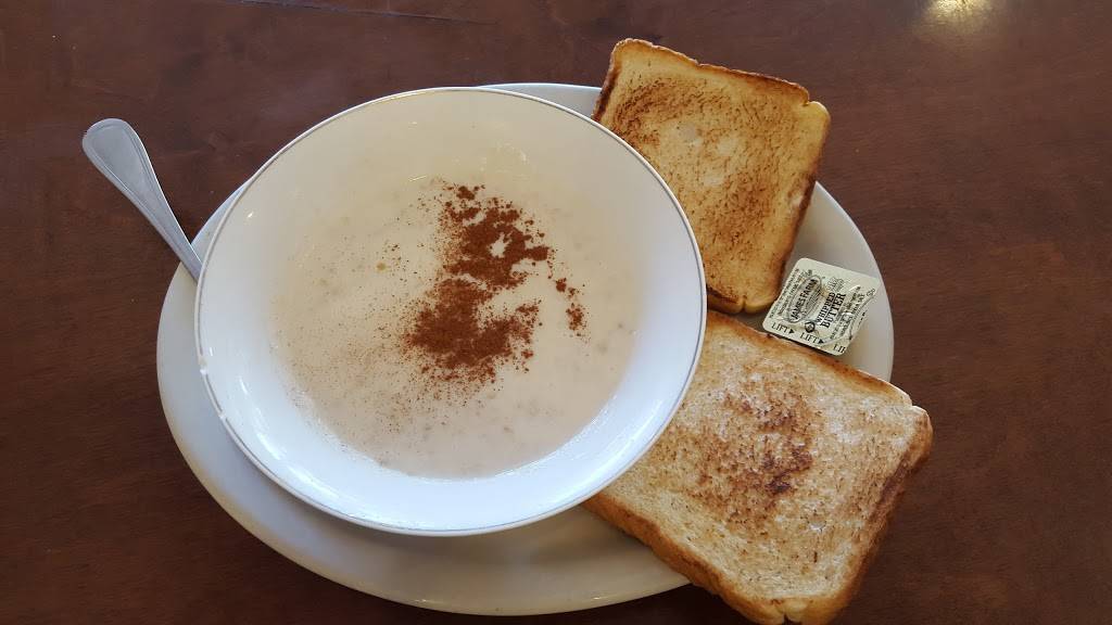 Hacienda Patron Taqueria Y Restaurant | restaurant | 459 McCarty Rd, San Antonio, TX 78216, USA | 2103663421 OR +1 210-366-3421