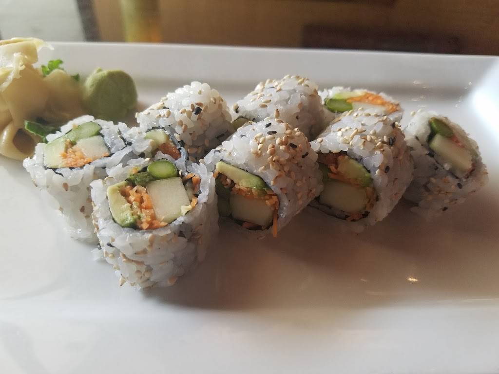 Koon Manee | restaurant | 17370 FL A1A Alt, Jupiter, FL 33477, USA | 5617472836 OR +1 561-747-2836