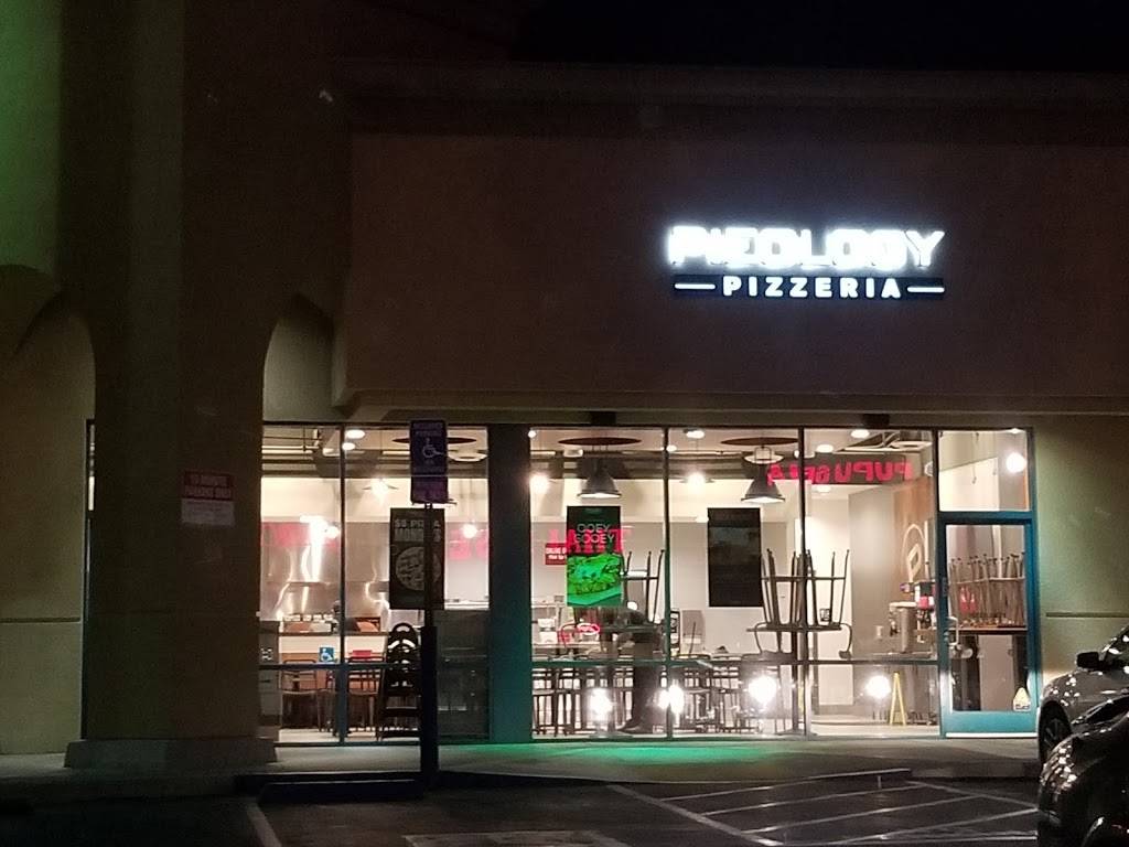 Pieology Pizzeria, Monterey Park, CA | restaurant | 2098 S Atlantic Blvd, Monterey Park, CA 91754, USA | 3237244813 OR +1 323-724-4813